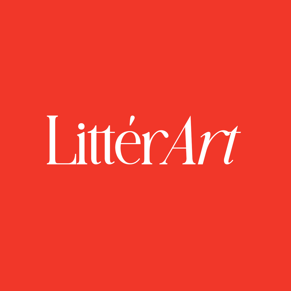 Littér'Art