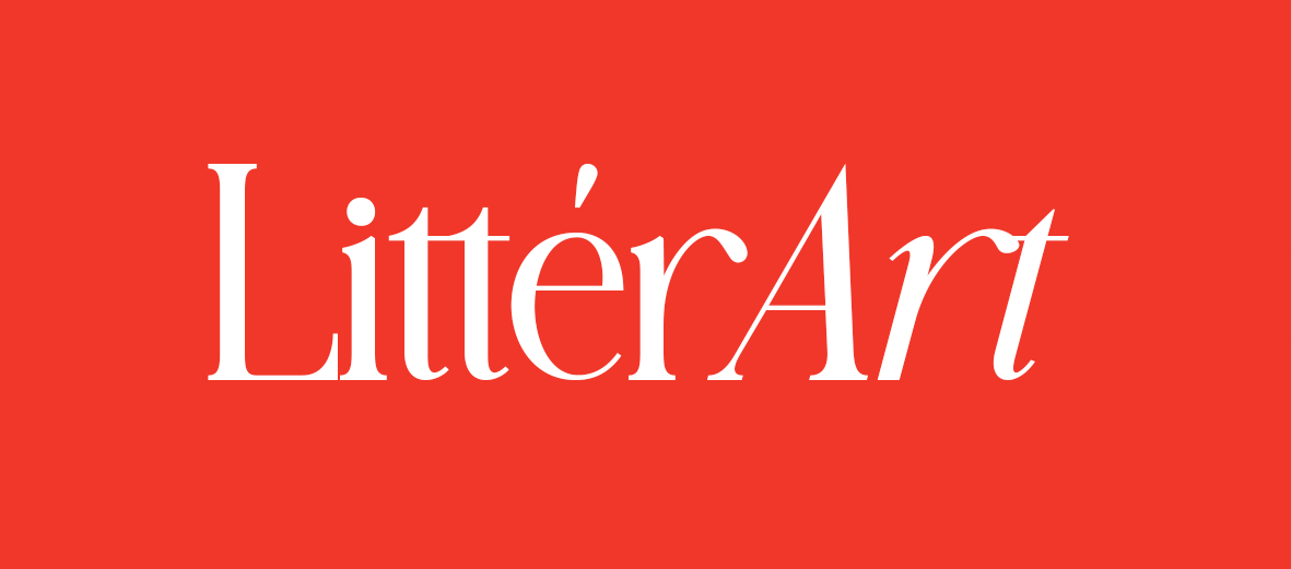 Littér'Art