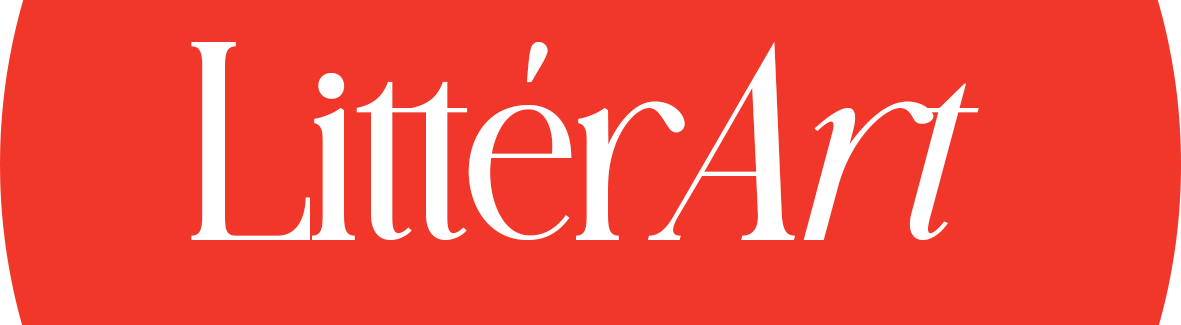 Littér'Art