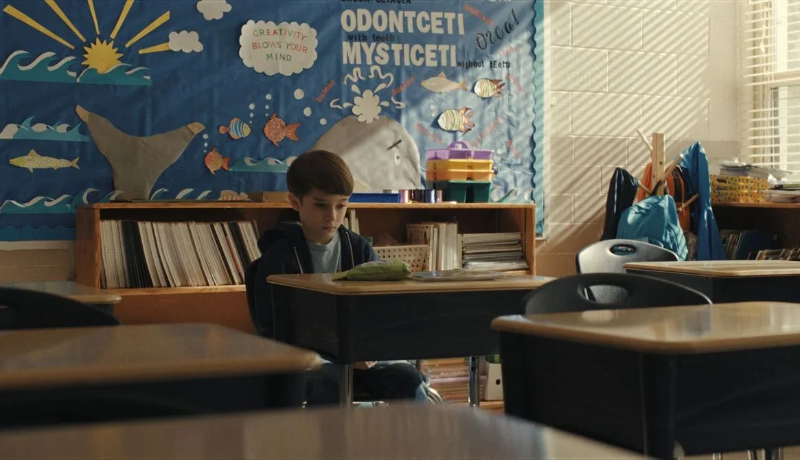 Évanouis (Zach Cregger) : Le pays des horreurs